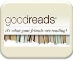 Goodreads-icon-mr