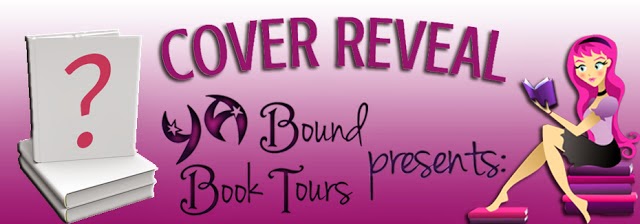 Can you help! A Bond Of Venom and Magic cover reveal!