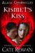 Kismet's Kiss