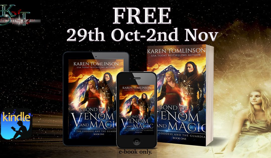 Don’t forget to grab your FREE book!